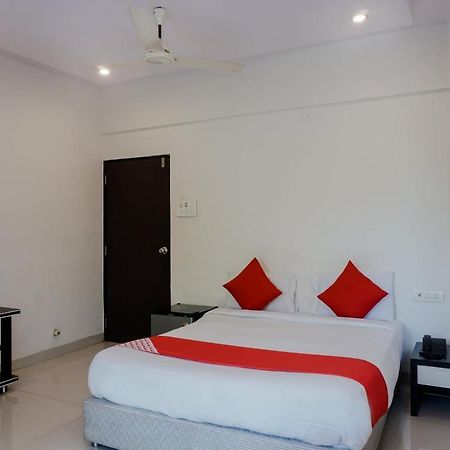 Dreams Holiday Resort โลนาวาลา ภายนอก รูปภาพ