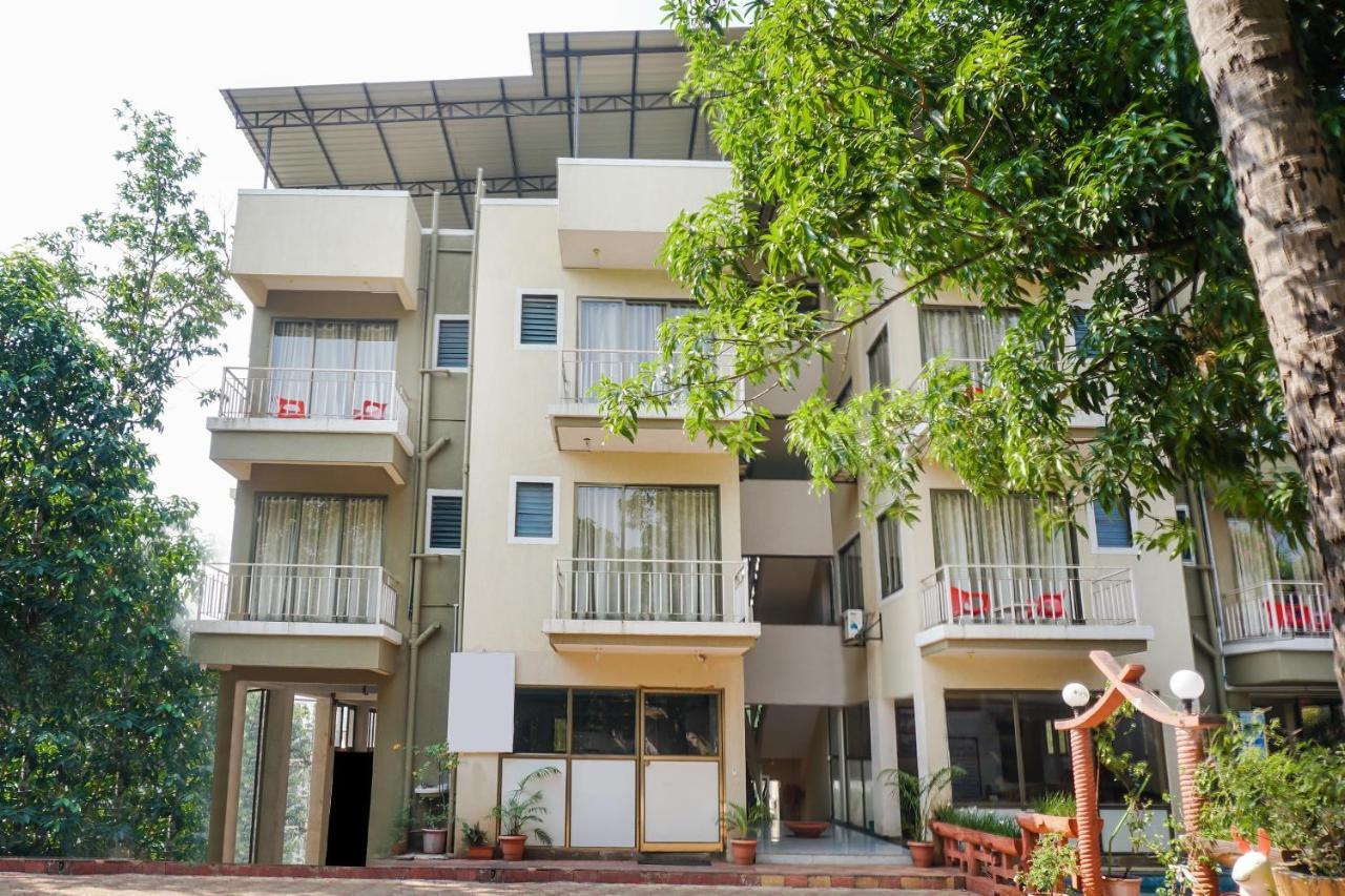 Dreams Holiday Resort โลนาวาลา ภายนอก รูปภาพ
